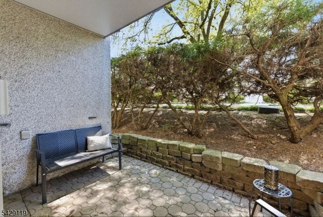 462 River Rd D, Nutley Twp., NJ 07110