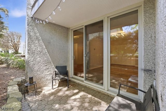 462 River Rd D, Nutley Twp., NJ 07110