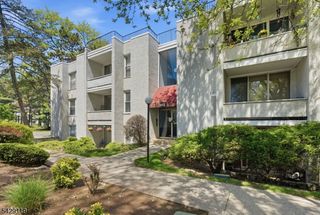 462 River Rd D, Nutley Twp., NJ 07110