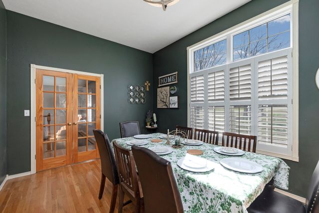 1905 W James River Drive, Nixa, MO 65714