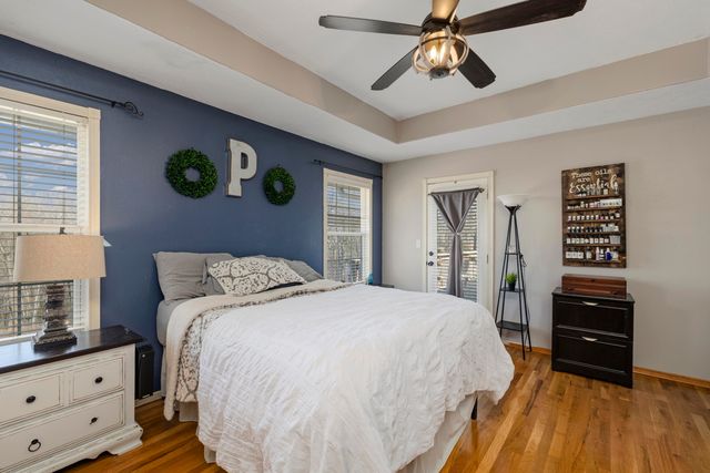 1905 W James River Drive, Nixa, MO 65714