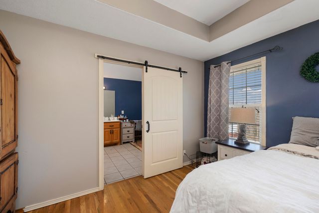 1905 W James River Drive, Nixa, MO 65714