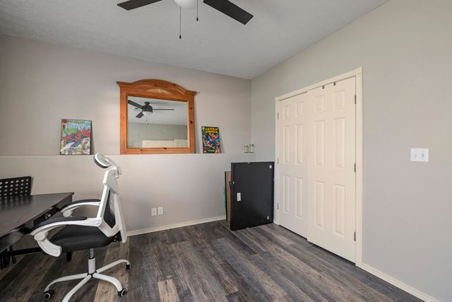 1905 W James River Drive, Nixa, MO 65714