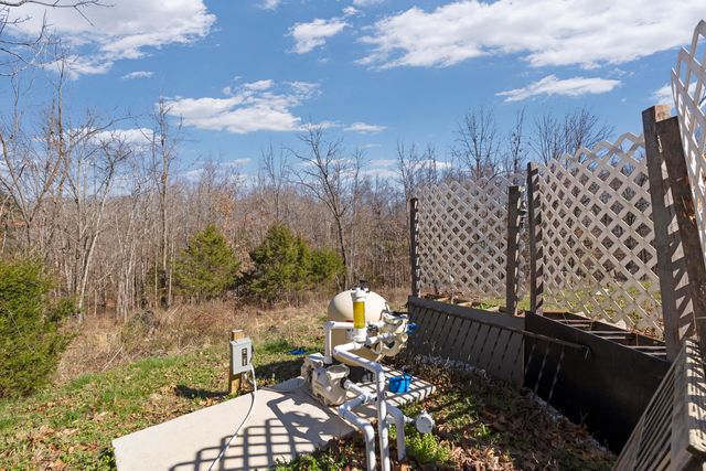 1905 W James River Drive, Nixa, MO 65714