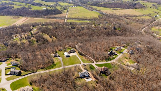 1905 W James River Drive, Nixa, MO 65714