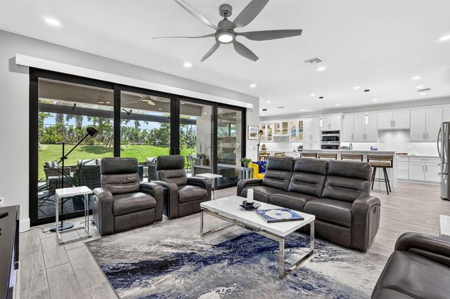 11550 SW Oceanfront Court, Port St. Lucie, FL 34987