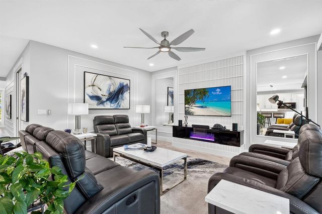 11550 SW Oceanfront Court, Port St. Lucie, FL 34987