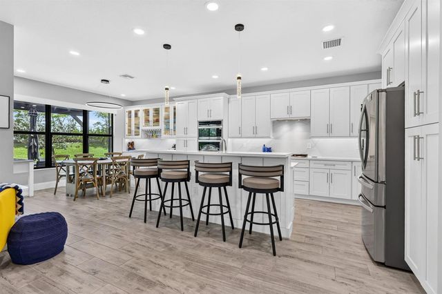 11550 SW Oceanfront Court, Port St. Lucie, FL 34987