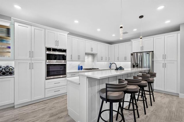 11550 SW Oceanfront Court, Port St. Lucie, FL 34987