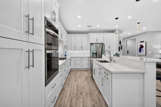 11550 SW Oceanfront Court, Port St. Lucie, FL 34987