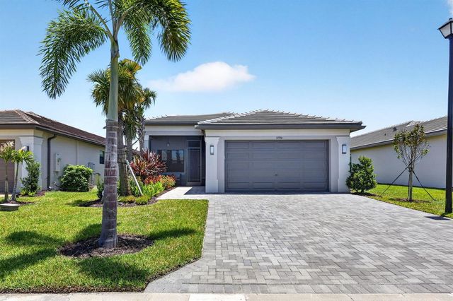 11550 SW Oceanfront Court, Port St. Lucie, FL 34987