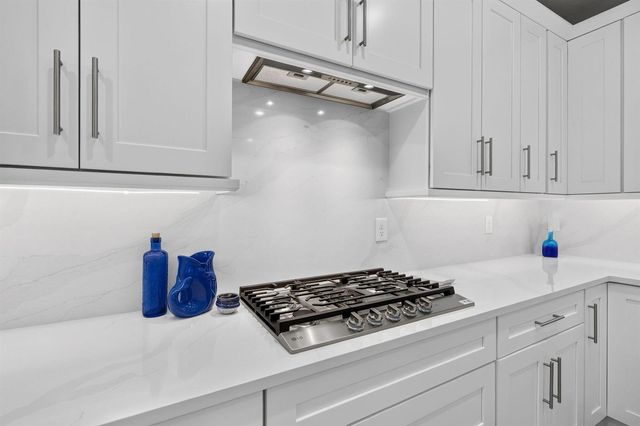 11550 SW Oceanfront Court, Port St. Lucie, FL 34987