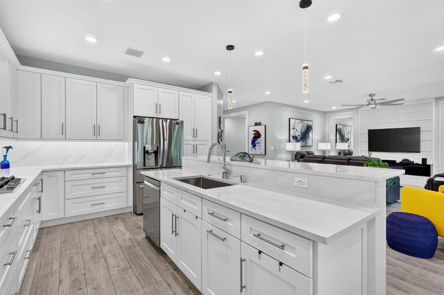 11550 SW Oceanfront Court, Port St. Lucie, FL 34987
