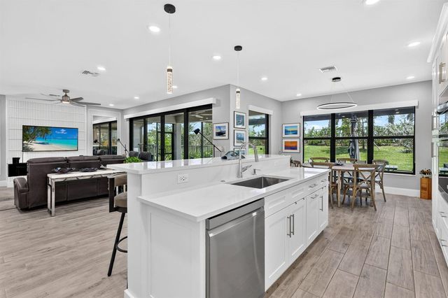 11550 SW Oceanfront Court, Port St. Lucie, FL 34987