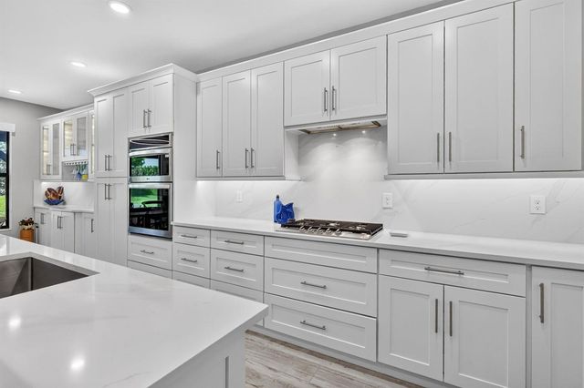 11550 SW Oceanfront Court, Port St. Lucie, FL 34987