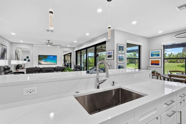 11550 SW Oceanfront Court, Port St. Lucie, FL 34987