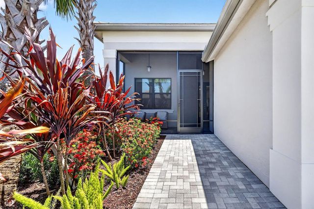 11550 SW Oceanfront Court, Port St. Lucie, FL 34987