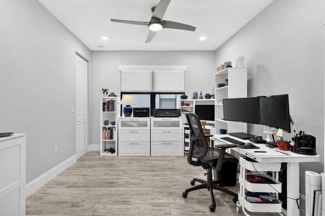 11550 SW Oceanfront Court, Port St. Lucie, FL 34987