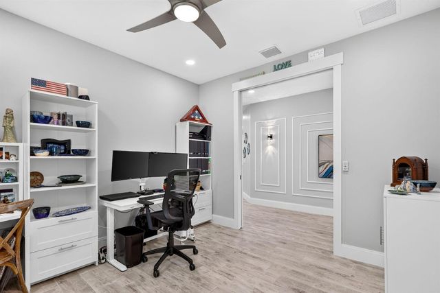 11550 SW Oceanfront Court, Port St. Lucie, FL 34987