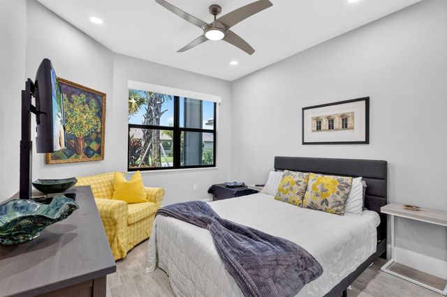 11550 SW Oceanfront Court, Port St. Lucie, FL 34987