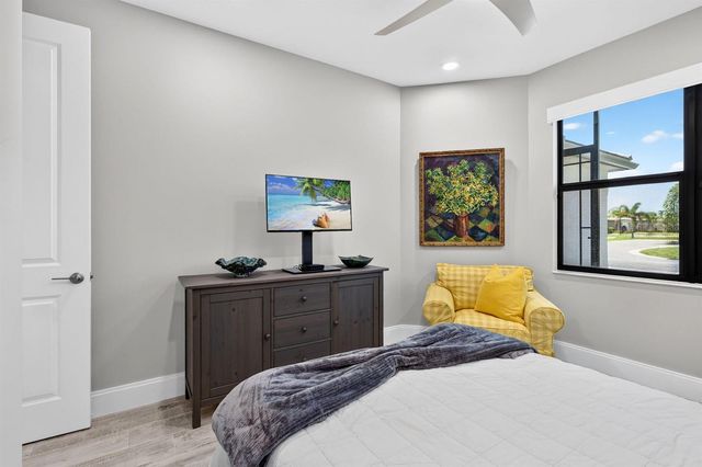 11550 SW Oceanfront Court, Port St. Lucie, FL 34987