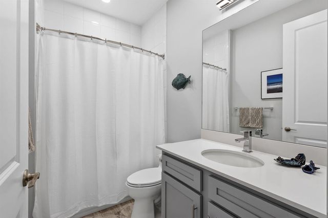 11550 SW Oceanfront Court, Port St. Lucie, FL 34987