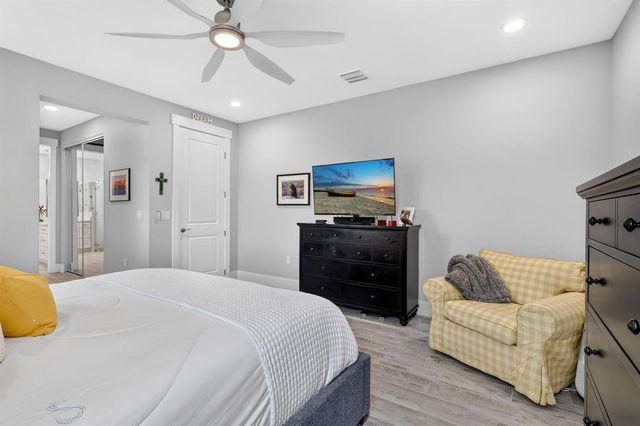11550 SW Oceanfront Court, Port St. Lucie, FL 34987