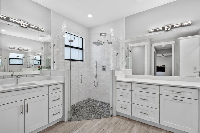 11550 SW Oceanfront Court, Port St. Lucie, FL 34987