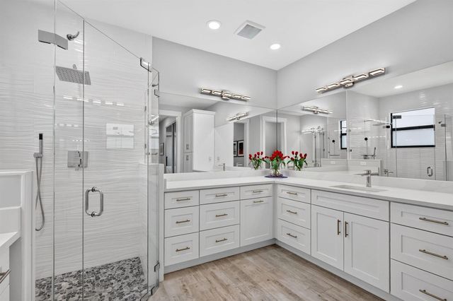 11550 SW Oceanfront Court, Port St. Lucie, FL 34987