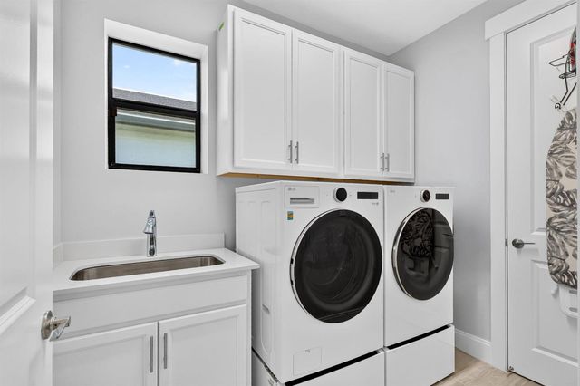 11550 SW Oceanfront Court, Port St. Lucie, FL 34987