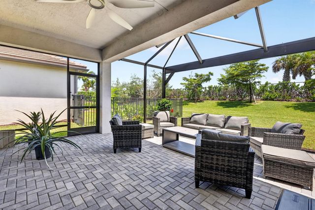 11550 SW Oceanfront Court, Port St. Lucie, FL 34987