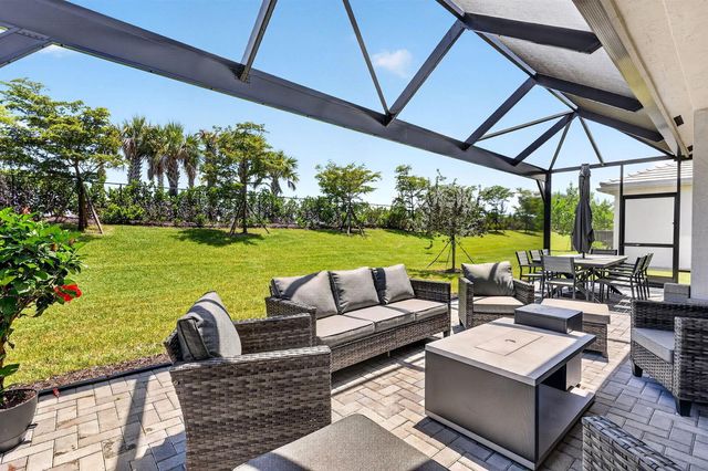11550 SW Oceanfront Court, Port St. Lucie, FL 34987