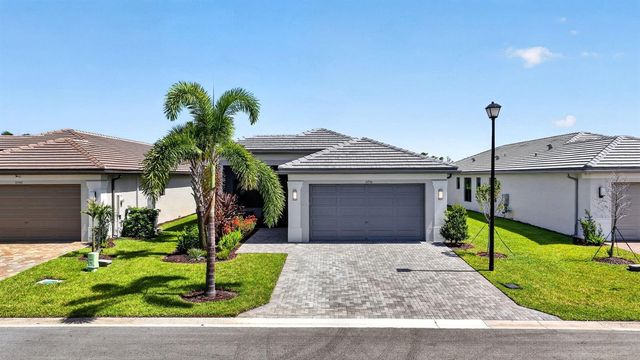 11550 SW Oceanfront Court, Port St. Lucie, FL 34987