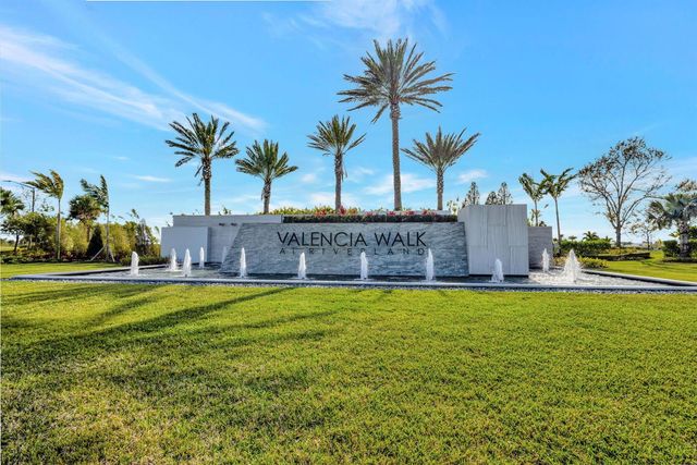 11550 SW Oceanfront Court, Port St. Lucie, FL 34987