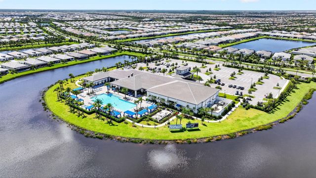 11550 SW Oceanfront Court, Port St. Lucie, FL 34987