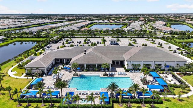 11550 SW Oceanfront Court, Port St. Lucie, FL 34987
