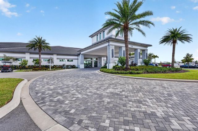 11550 SW Oceanfront Court, Port St. Lucie, FL 34987