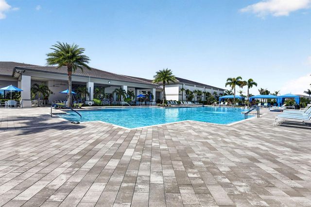 11550 SW Oceanfront Court, Port St. Lucie, FL 34987