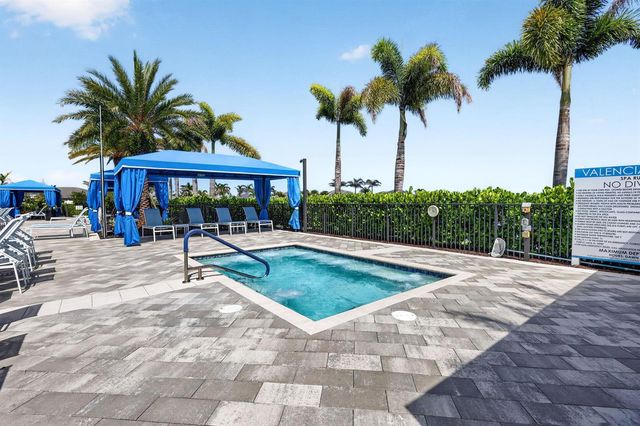 11550 SW Oceanfront Court, Port St. Lucie, FL 34987