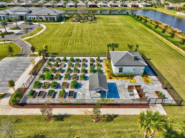 11550 SW Oceanfront Court, Port St. Lucie, FL 34987
