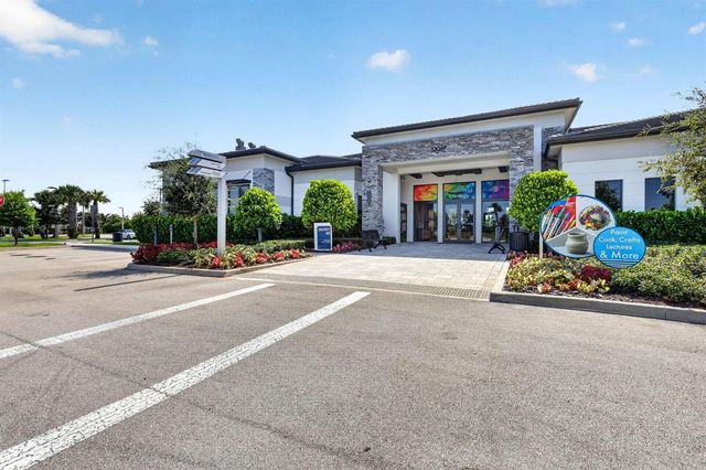 11550 SW Oceanfront Court, Port St. Lucie, FL 34987