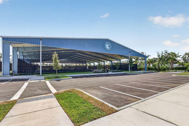 11550 SW Oceanfront Court, Port St. Lucie, FL 34987
