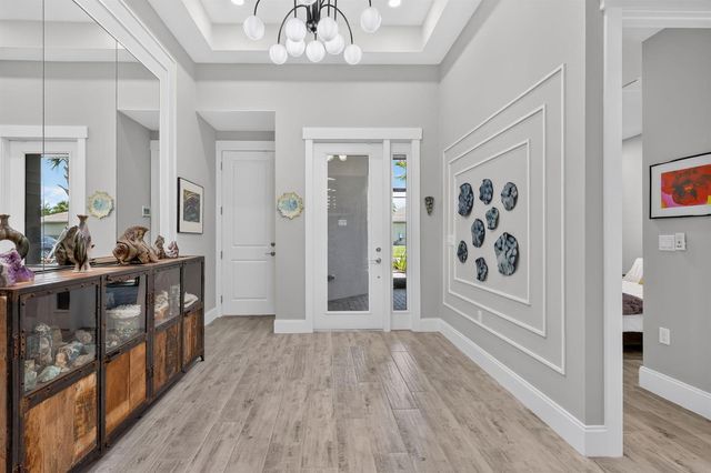 11550 SW Oceanfront Court, Port St. Lucie, FL 34987