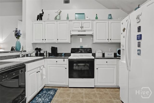 10 Katama Way, Pooler, GA 31322