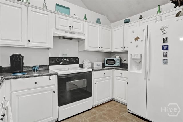 10 Katama Way, Pooler, GA 31322