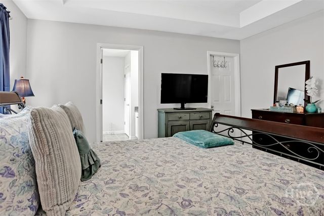10 Katama Way, Pooler, GA 31322