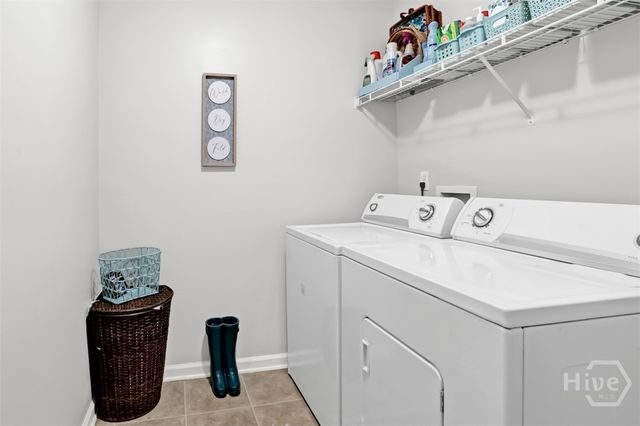 10 Katama Way, Pooler, GA 31322