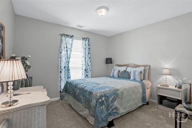 10 Katama Way, Pooler, GA 31322