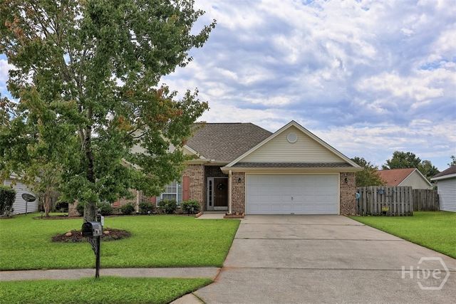 10 Katama Way, Pooler, GA 31322