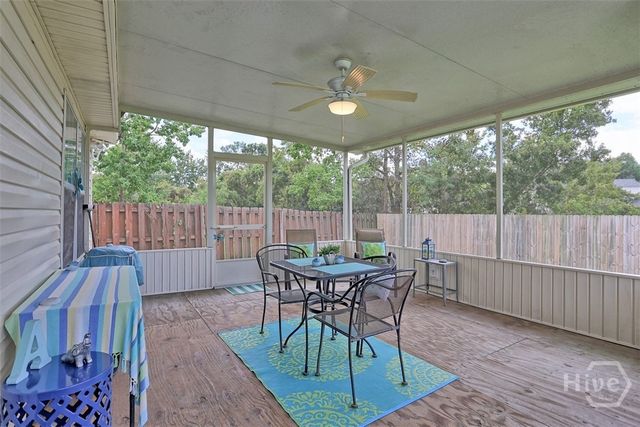 10 Katama Way, Pooler, GA 31322